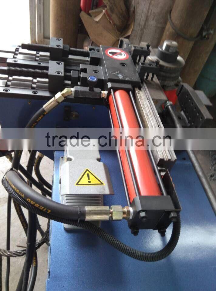 Copper tube benders for sale for stainless steel pipe