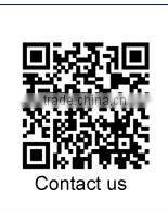 Air conditioning wheel stand