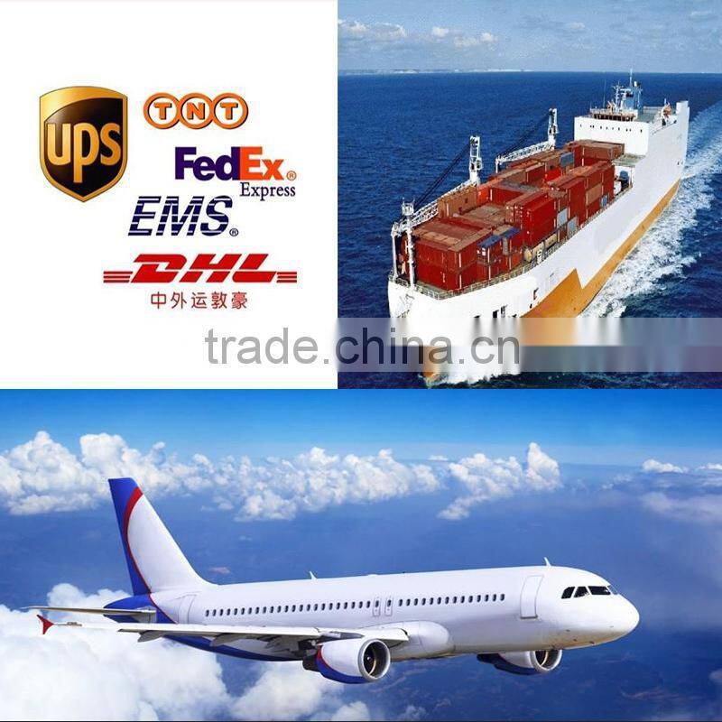 High speed 6090 laser cutting machine eastern 6090 laser cutting machine