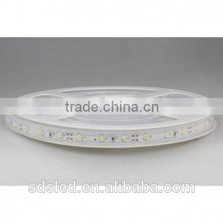 led strip light ul battery powered flexible led strip light led flexible neon strip light