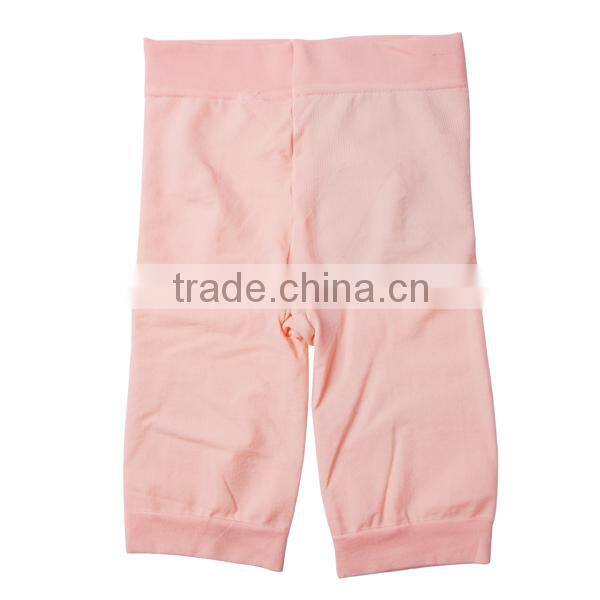 pink black nude hot pants ladies high fashion nude sexy short panty woman underwear