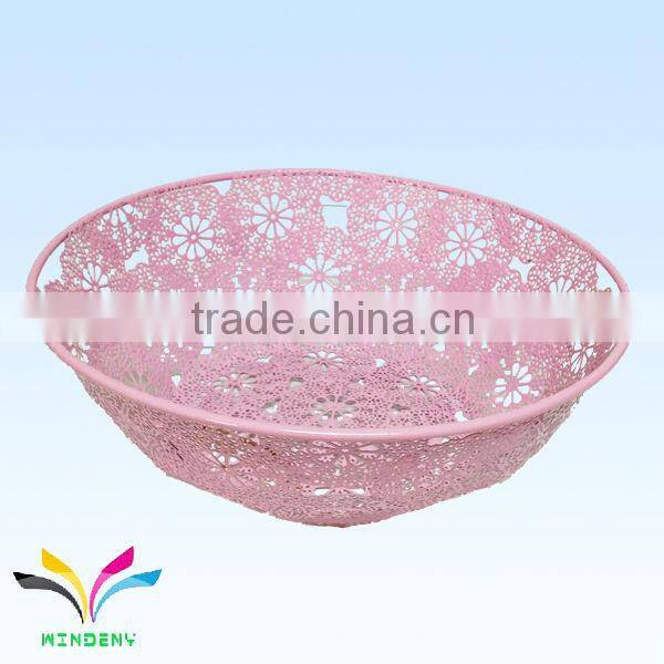 Used still good quality ashtray medical stainless steel waste bins