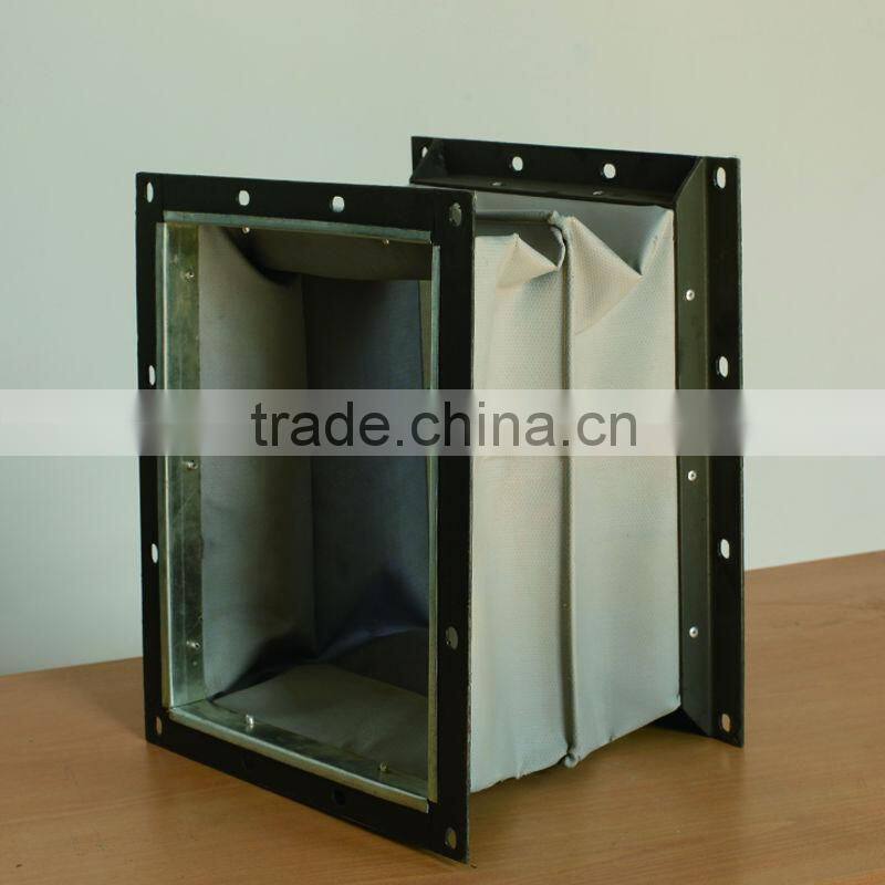 Ali Export Muffler for HVAC system