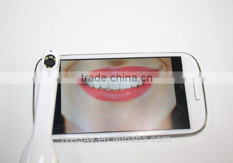 medical dental products intra-oral camera new products high quality oral camera usb camera original medical devices