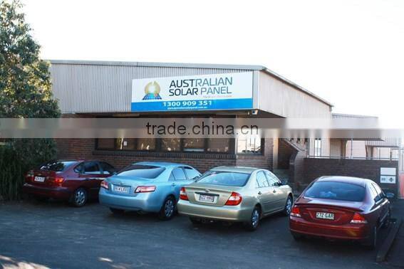 High quality and low investment semi automatic laminator for TPT and EVA encapsulating