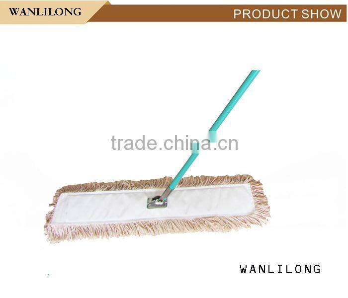 2014 cotton water mop head
