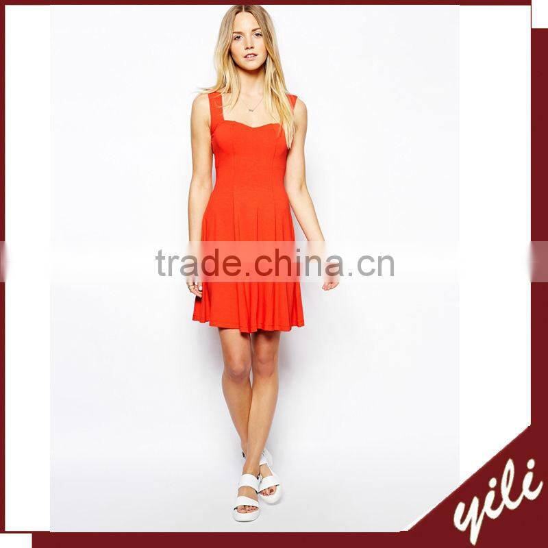 skater dress girls birthday dresses dresses china alibaba names of girls dresses