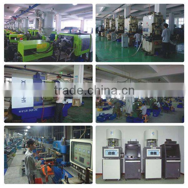 wiper motor specfication for back windshield rear wiper blade