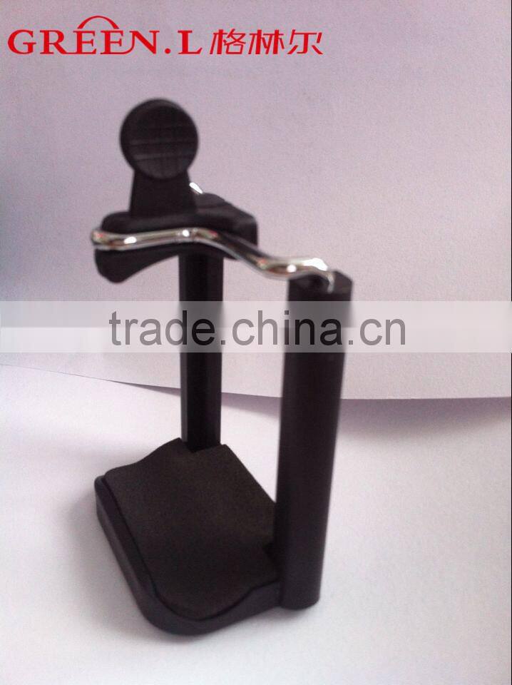 new design mobile phone holder