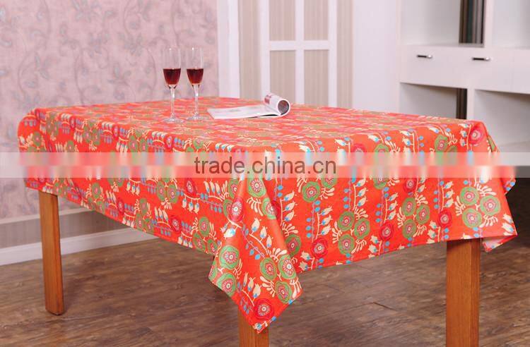 wholesale oil cloth fabric
