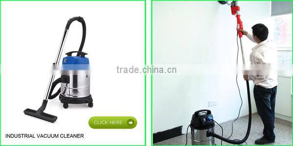low price wet & dry vacuum cleaner and blower Wet And Dry Vacuum Cleaner cyclone vacuum cleaner