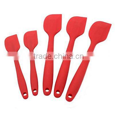 Latest Products of Stylish Kitchen Utensil Set