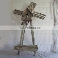 hot selling made by cirrus christmas decor