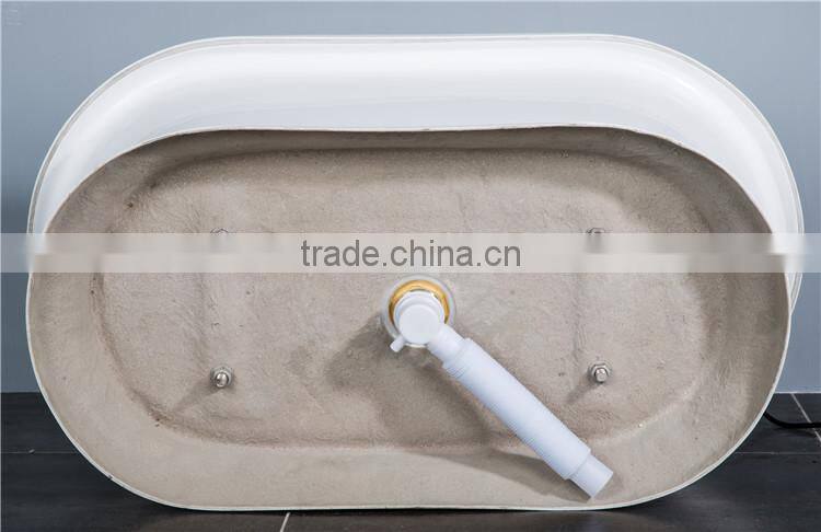 SUNZOOM baby bath tub,baby bath tub for infants,baby bathtub