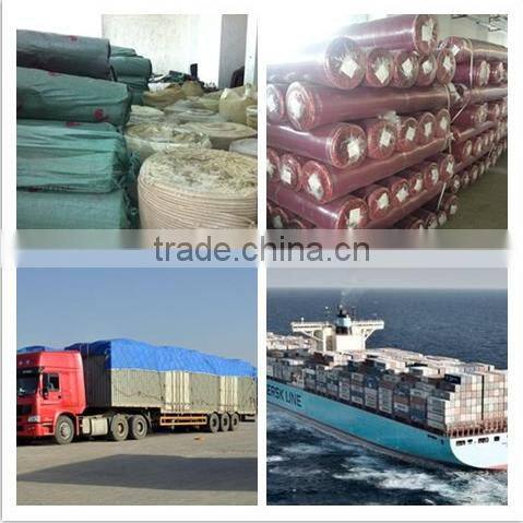 100%cotton fil-a-fil fabric for skirt/sportswear