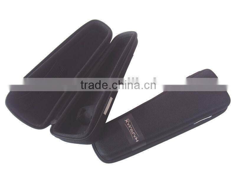 EVA case for combs and brushes