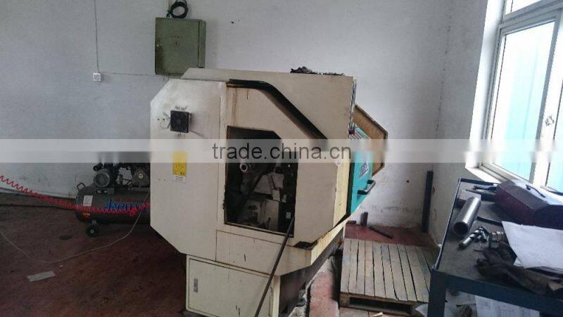 30-50 Bottles/Min bottles capping Machine