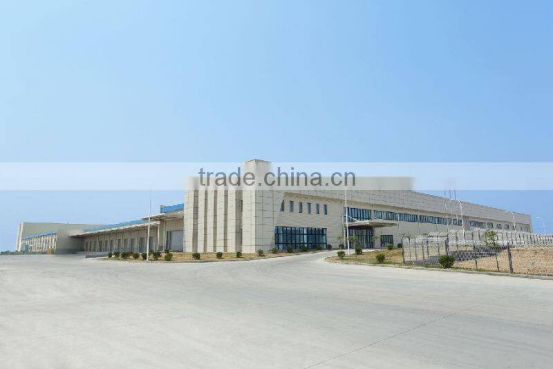 commercial coffee roasters for sale portable espresso coffee machine maker