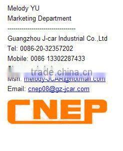 MITSUBISHI 8DC11 liner