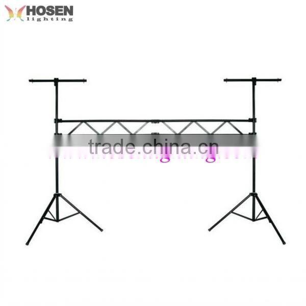 Iron Audio Truss Lift HS-TL16