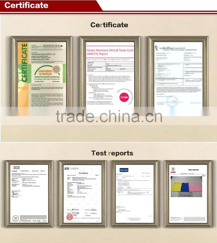 China Wholesale 100% Cotton Hotel Towel