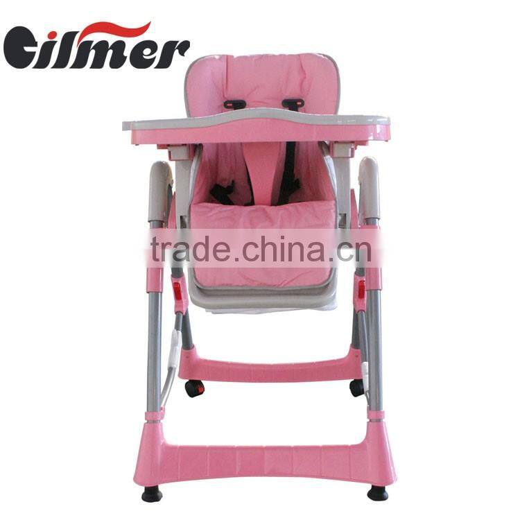 factory direct sales all kinds of multi-functional baby chair