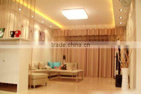 Kaijia Lighting Hight Quality 12w led panel light