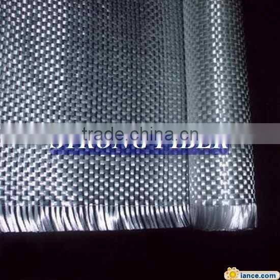 Fiberglass woven roving 360gsm