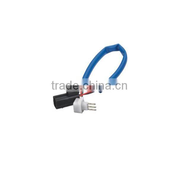 China Molex 3 Pin Cable Assembly Automotive Wire Harness