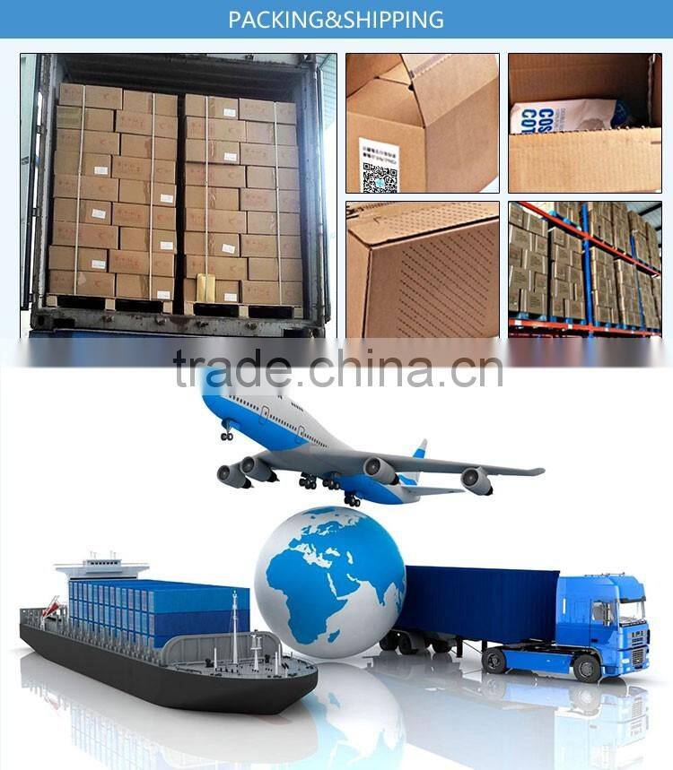 Best-selling 100 facial pads