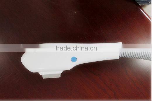 Best IPL machine&best ipl machine price (e light ipl rf system)