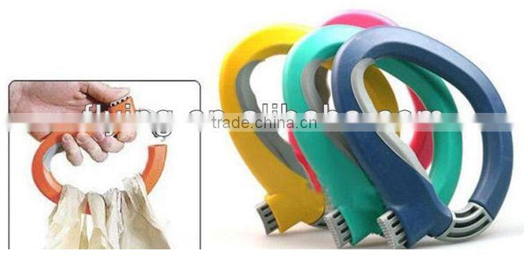 Stroller Hook, Bags carry handle