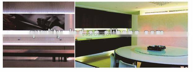 5W LED Bar Light, LED strips Cree LED