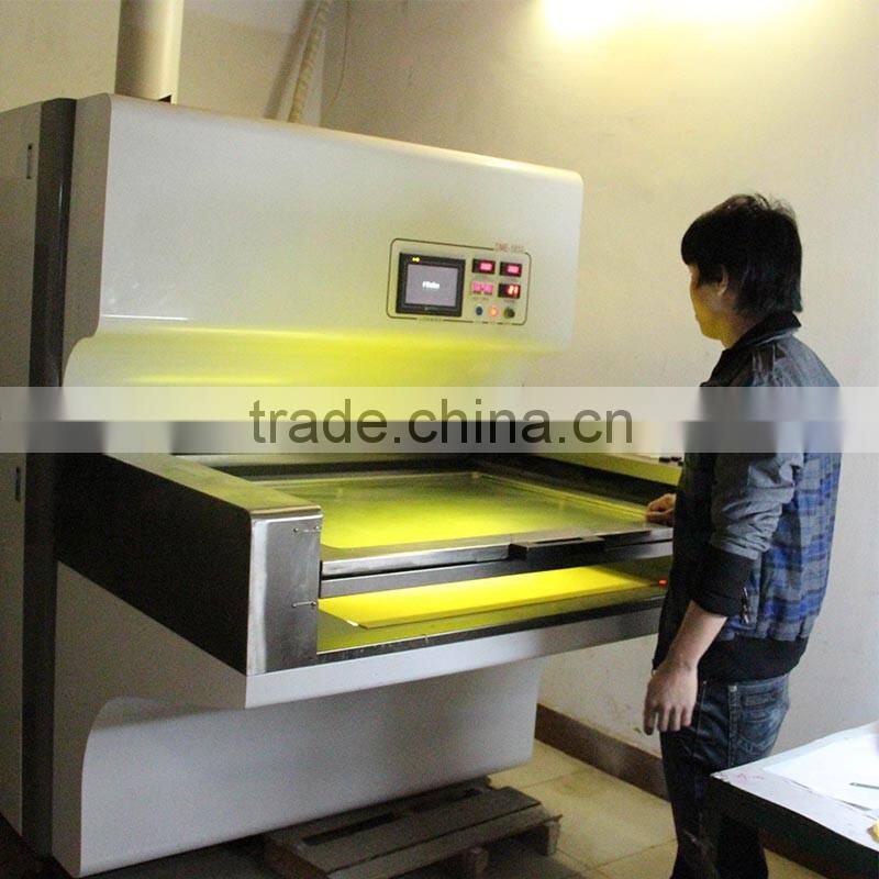 custom metal product tags for kitchen cabinets/furniture/Kitchenware