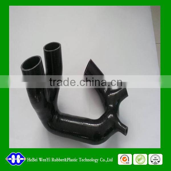Produce various rubber hose,rubber tube