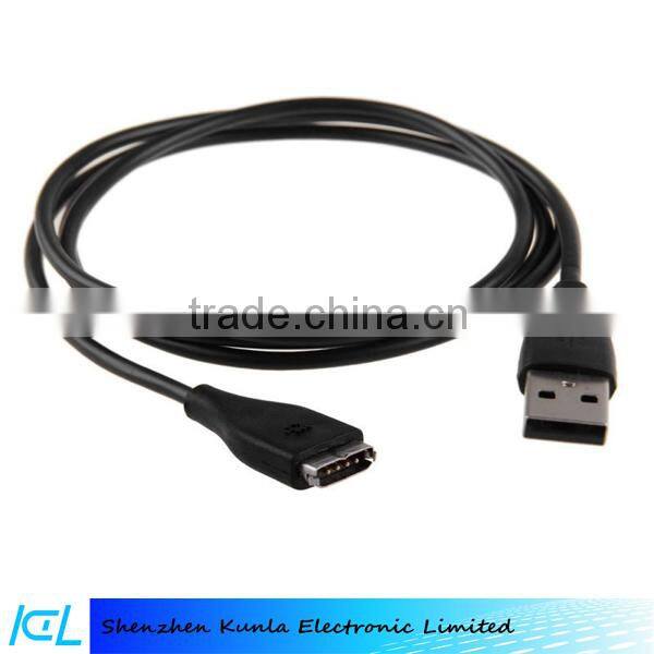 High Quality Charging Cable for Fitbit Surge Fitbit Surge Charge Cord
