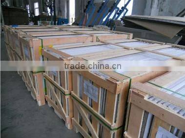 Sliding Barn Door Hardware, 2m track,garage roller door