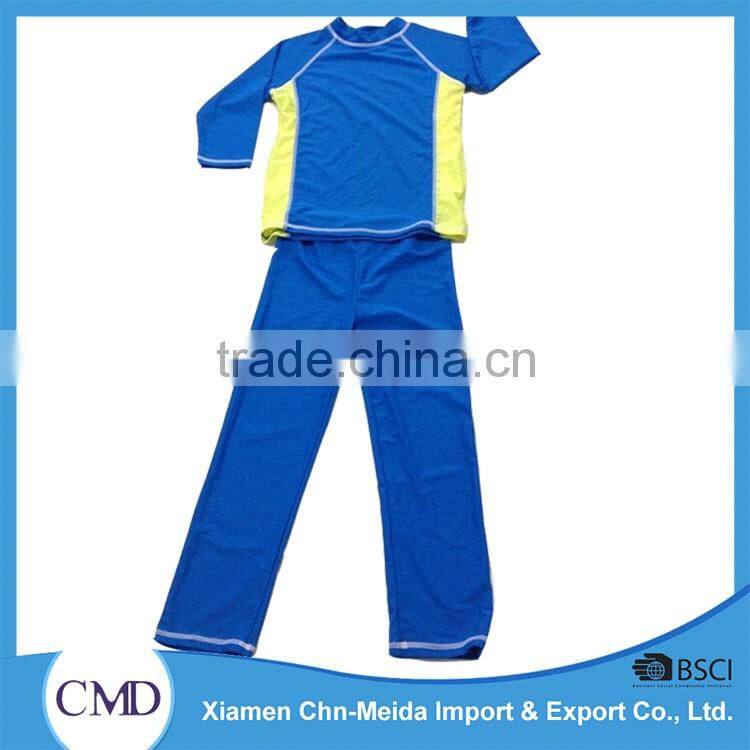 china goods wholesale hot teen swimwear for men boys swimwear