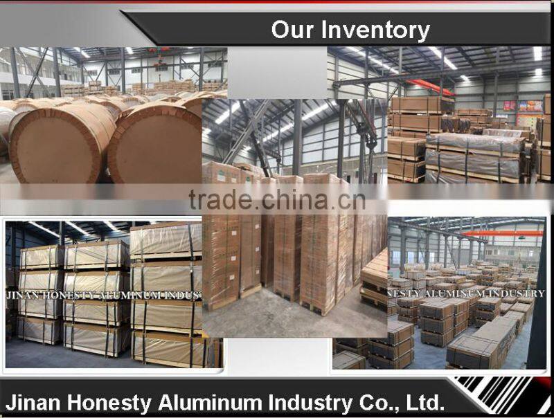 1100 H14 aluminium strip for aluminium window-blinds