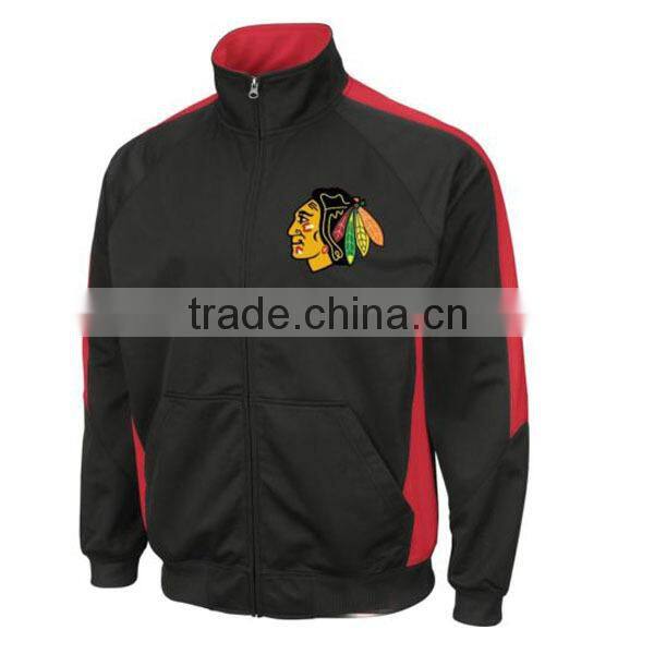 high quality custom varsity jacket wholesale
