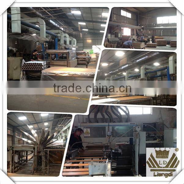 ac4 10mm/ 12mm / 8.3mm hdf lamination flooring