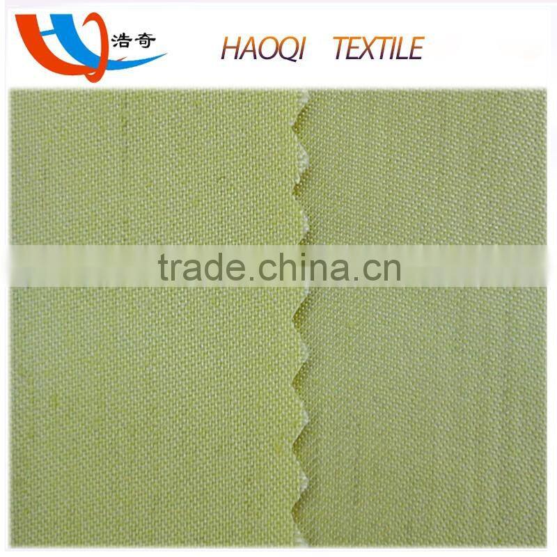 viscose rayon nightdress soft and smooth fabric