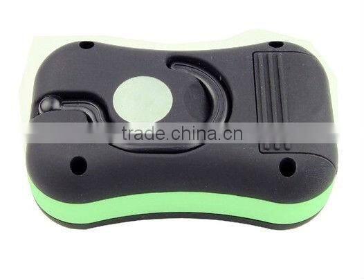 24+4 Led Working Light with magnet portable work light