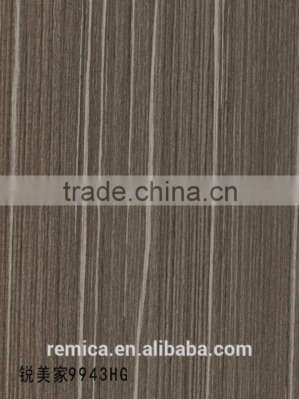 remica 9943HG Classic Outline high gloss finish hpl