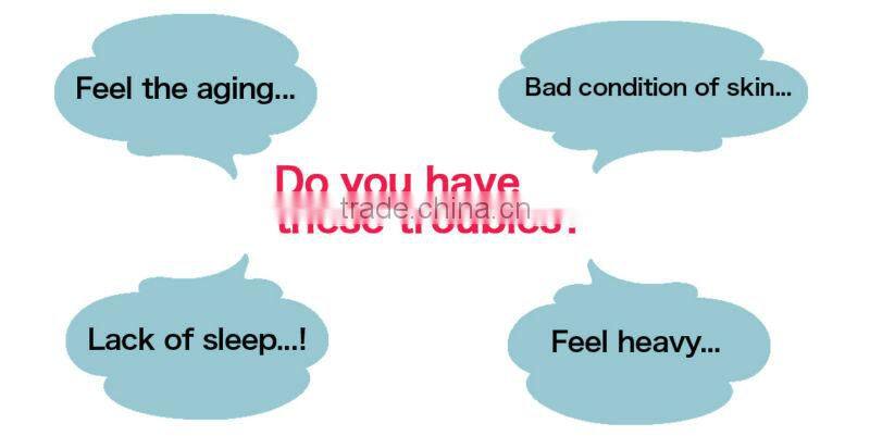 High quality and Reliable collagen made in japan collagen drink with high performance made in Japan