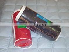 Satin Wide Binding Quilting Blanket