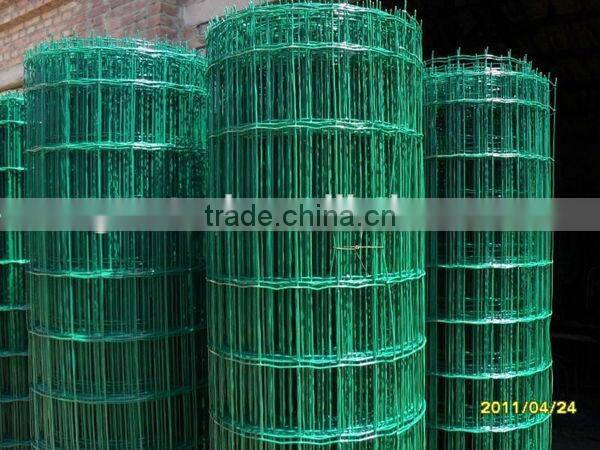 low price prime steel wire mesh/ galvanized wire mesh/ stainless steel wire mesh