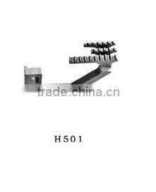 H501 feed dogs for SIRUBA/sewing machine spare parts