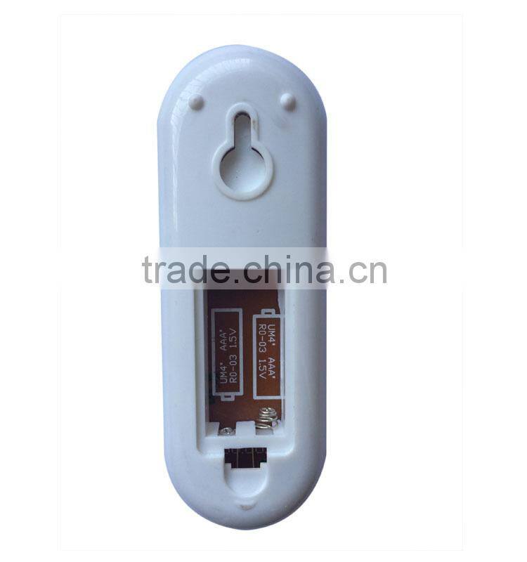 IR univesal air conditioner remote control