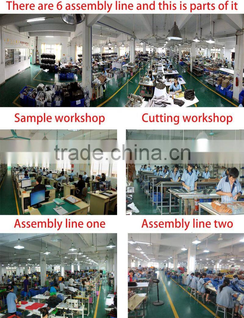 CSS1737-001 Made in china ladies bag Fashion drawstring bag Hand embroidery designs backpack bag